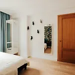 Apartament Rynek Wiezienna